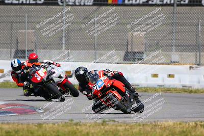 media/Mar-19-2022-Fastrack Riders (Sat) [[4e7522d738]]/Level 5 Race/Turn 9 Outside/